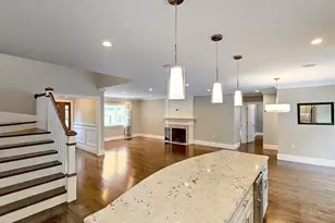 78 Nahanton Ave, Milton, MA 02186 - Photo 7