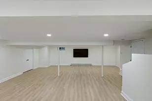 78 Nahanton Ave, Milton, MA 02186 - Photo 23
