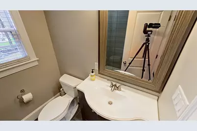 78 Nahanton Ave, Milton, MA 02186 - Photo 11