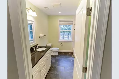 78 Nahanton Ave, Milton, MA 02186 - Photo 19