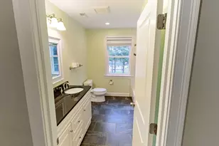 78 Nahanton Ave, Milton, MA 02186 - Photo 19