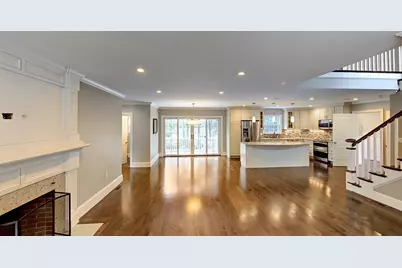 78 Nahanton Ave, Milton, MA 02186 - Photo 5
