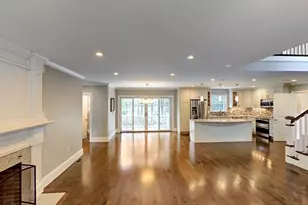 78 Nahanton Ave, Milton, MA 02186 - Photo 5