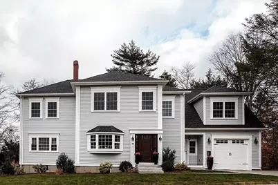 78 Nahanton Ave, Milton, MA 02186 - Photo 1