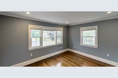 78 Nahanton Ave, Milton, MA 02186 - Photo 9