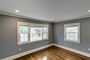 78 Nahanton Ave, Milton, MA 02186 - Photo 9