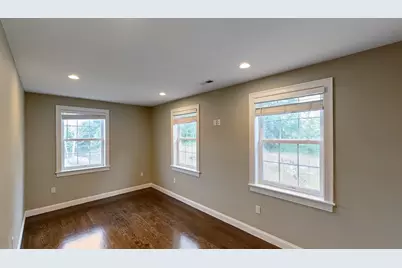 78 Nahanton Ave, Milton, MA 02186 - Photo 21