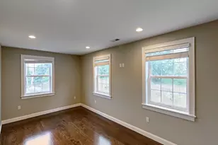 78 Nahanton Ave, Milton, MA 02186 - Photo 21