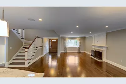 78 Nahanton Ave, Milton, MA 02186 - Photo 3