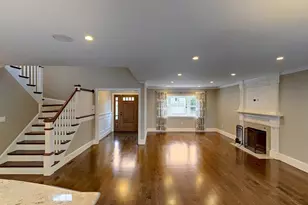 78 Nahanton Ave, Milton, MA 02186 - Photo 3