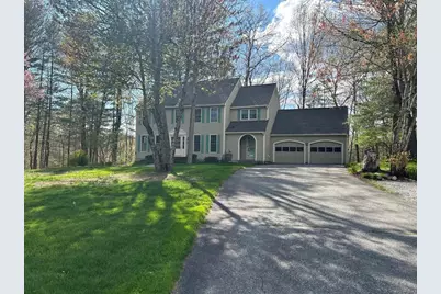 21 Heritage Lane, Groton, MA 01450 - Photo 1