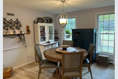 21 Heritage Lane, Groton, MA 01450 - Photo 5