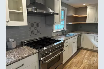 21 Heritage Lane, Groton, MA 01450 - Photo 9