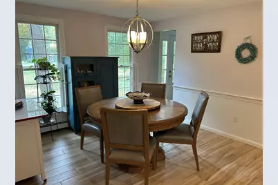 21 Heritage Lane, Groton, MA 01450 - Photo 7