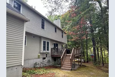 21 Heritage Lane, Groton, MA 01450 - Photo 25