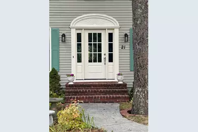 21 Heritage Lane, Groton, MA 01450 - Photo 3