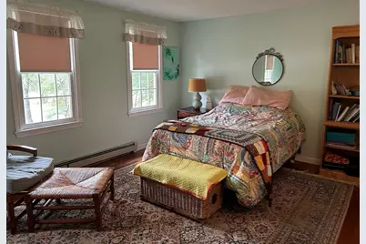 21 Heritage Lane, Groton, MA 01450 - Photo 17