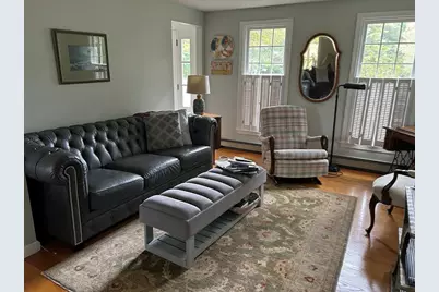 21 Heritage Lane, Groton, MA 01450 - Photo 13