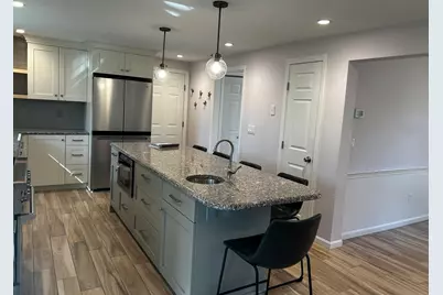 21 Heritage Lane, Groton, MA 01450 - Photo 11