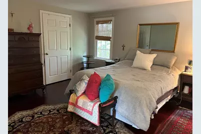 21 Heritage Lane, Groton, MA 01450 - Photo 15