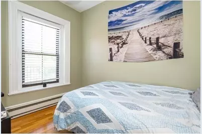35 Worcester Square #4, Boston, MA 02118 - Photo 3