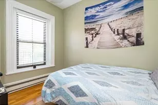 35 Worcester Sq, Boston, MA 02118 - Photo 3