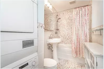 35 Worcester Square #4, Boston, MA 02118 - Photo 5