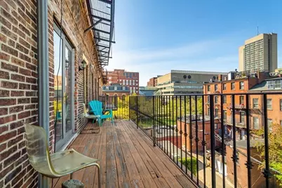35 Worcester Square #4, Boston, MA 02118 - Photo 7