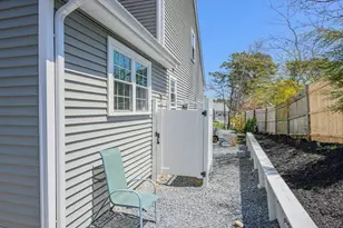 8 Lakeway Ln, Harwich, MA 02645 - Photo 31