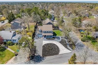 8 Lakeway Lane, Harwich, MA 02645 - Photo 11
