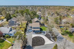 8 Lakeway Ln, Harwich, MA 02645 - Photo 11