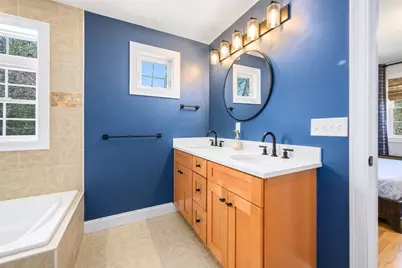 8 Lakeway Lane, Harwich, MA 02645 - Photo 39
