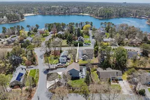 8 Lakeway Ln, Harwich, MA 02645 - Photo 41