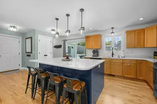 8 Lakeway Ln, Harwich, MA 02645 - Photo 13