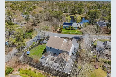 8 Lakeway Lane, Harwich, MA 02645 - Photo 13
