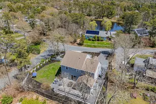 8 Lakeway Ln, Harwich, MA 02645 - Photo 13