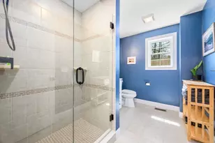 8 Lakeway Ln, Harwich, MA 02645 - Photo 17
