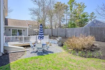 8 Lakeway Lane, Harwich, MA 02645 - Photo 29