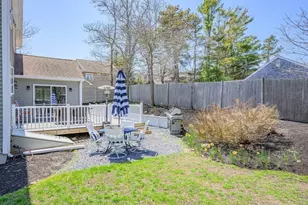 8 Lakeway Ln, Harwich, MA 02645 - Photo 29