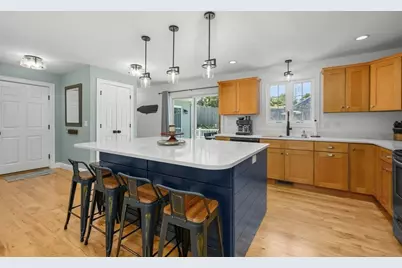 8 Lakeway Lane, Harwich, MA 02645 - Photo 9