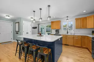 8 Lakeway Ln, Harwich, MA 02645 - Photo 9
