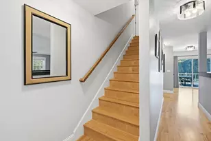 8 Lakeway Ln, Harwich, MA 02645 - Photo 31