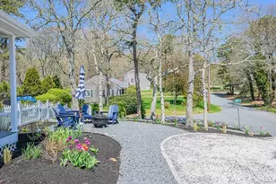 8 Lakeway Ln, Harwich, MA 02645 - Photo 7