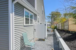 8 Lakeway Ln, Harwich, MA 02645 - Photo 35