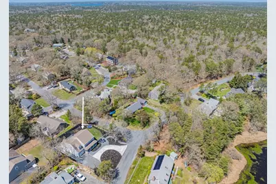 8 Lakeway Lane, Harwich, MA 02645 - Photo 15