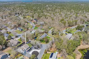 8 Lakeway Ln, Harwich, MA 02645 - Photo 15