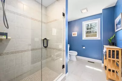 8 Lakeway Lane, Harwich, MA 02645 - Photo 29