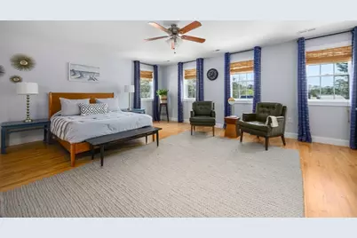 8 Lakeway Lane, Harwich, MA 02645 - Photo 21