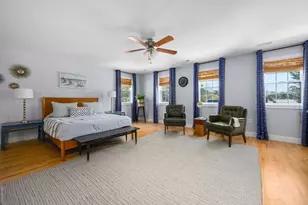 8 Lakeway Ln, Harwich, MA 02645 - Photo 21