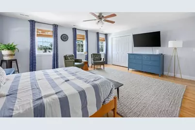 8 Lakeway Lane, Harwich, MA 02645 - Photo 35